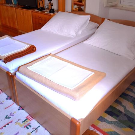 Apartment Divina Ragusa Zewnętrze zdjęcie