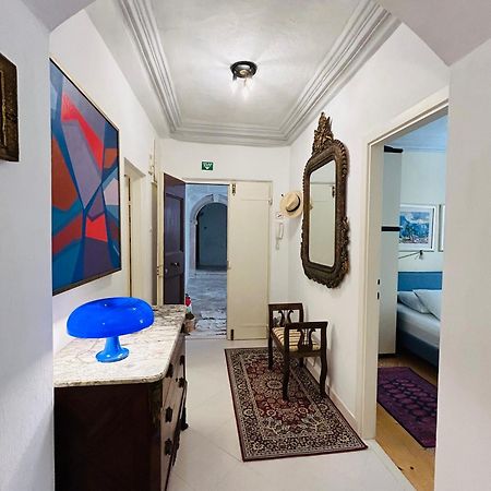 Apartment Divina Ragusa Zewnętrze zdjęcie