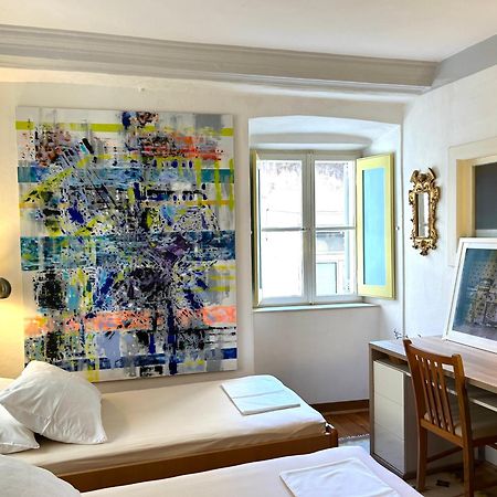 Apartment Divina Ragusa Zewnętrze zdjęcie
