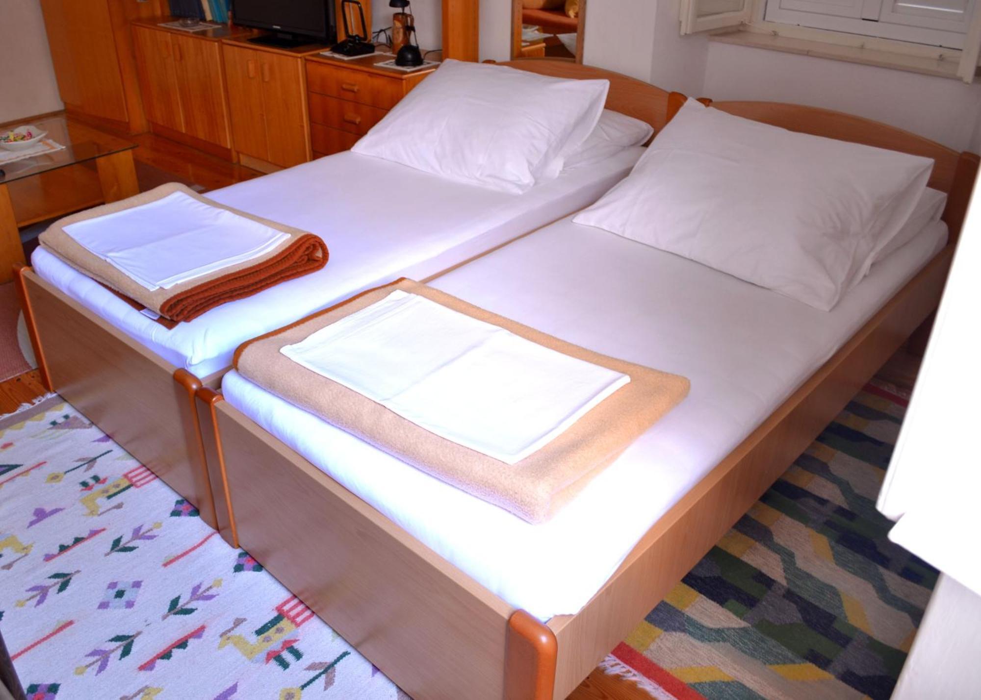 Apartment Divina Ragusa Zewnętrze zdjęcie