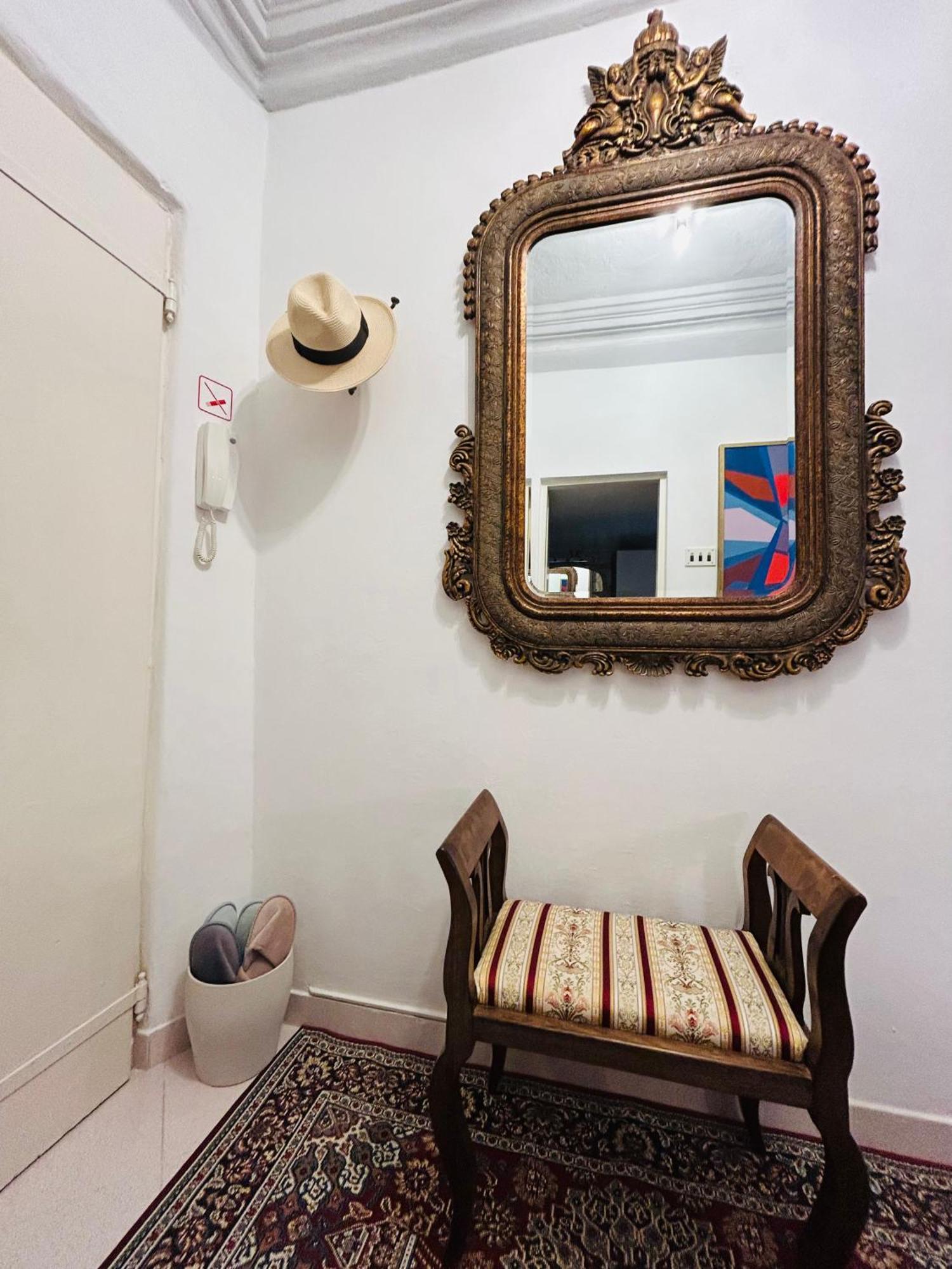 Apartment Divina Ragusa Zewnętrze zdjęcie