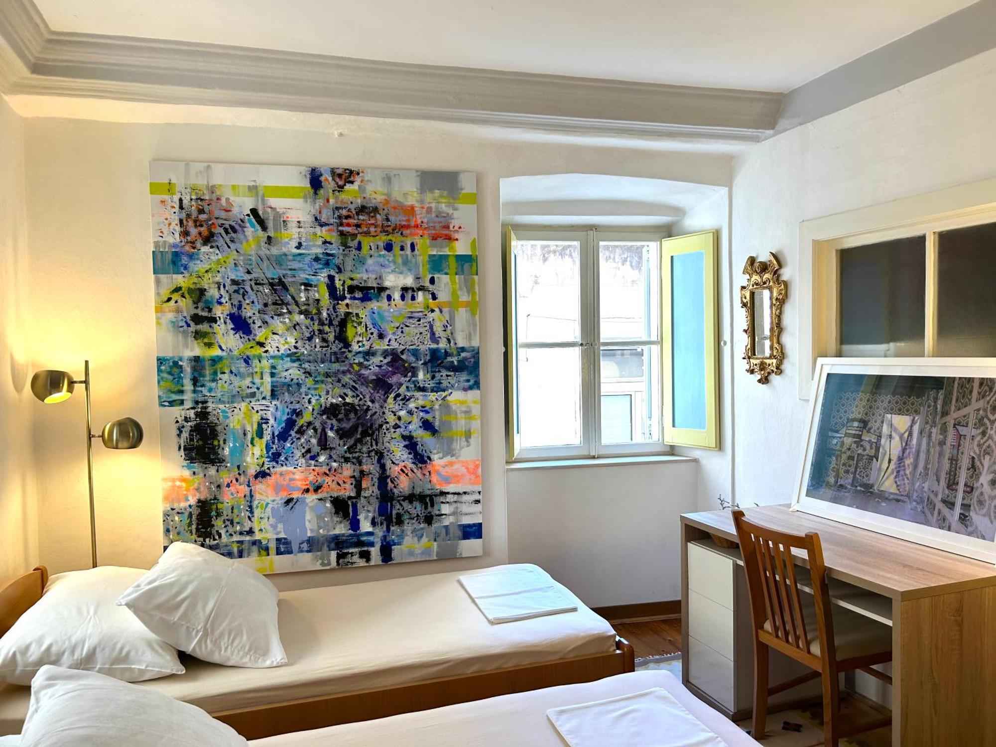 Apartment Divina Ragusa Zewnętrze zdjęcie