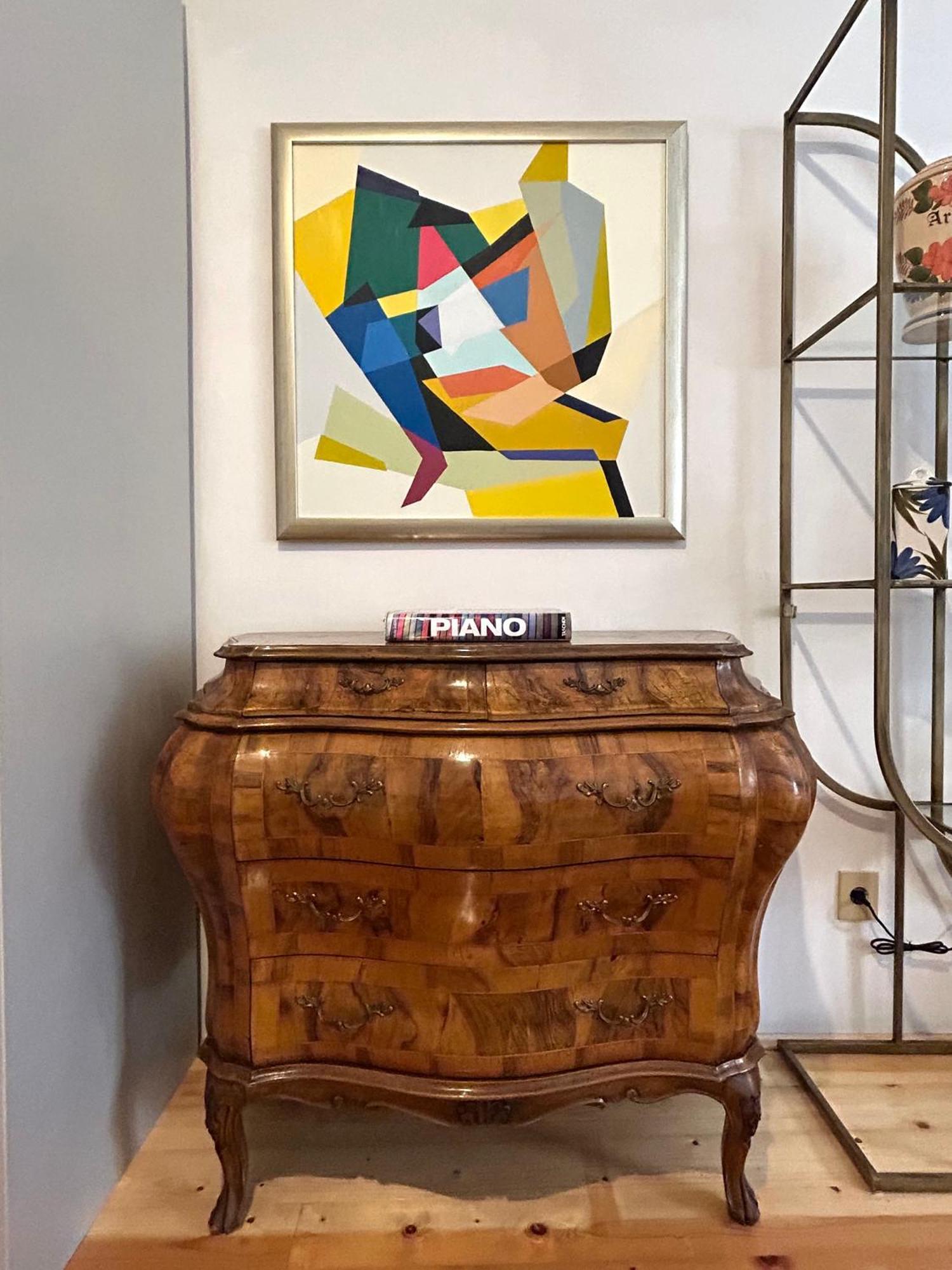 Apartment Divina Ragusa Zewnętrze zdjęcie