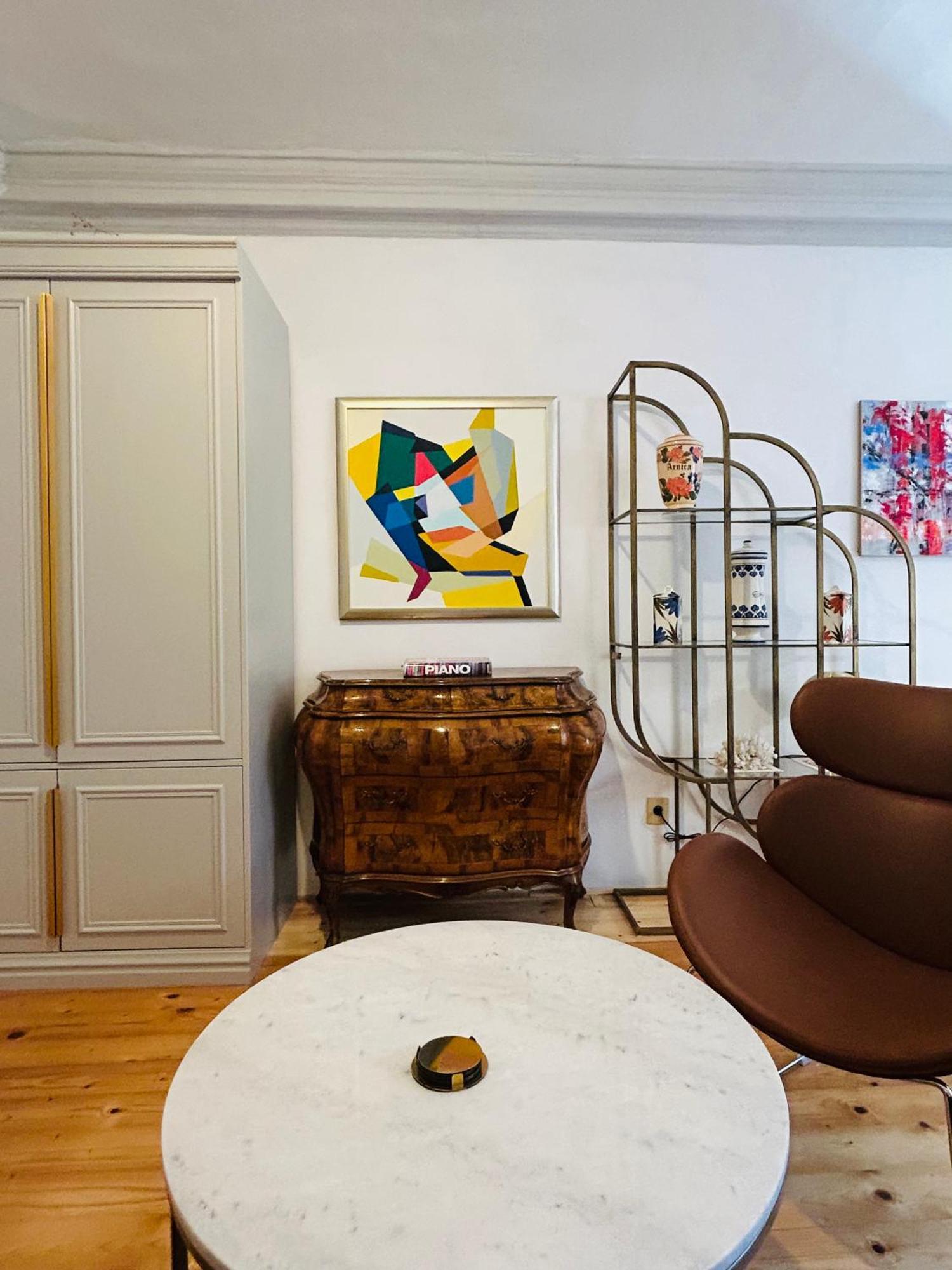 Apartment Divina Ragusa Zewnętrze zdjęcie