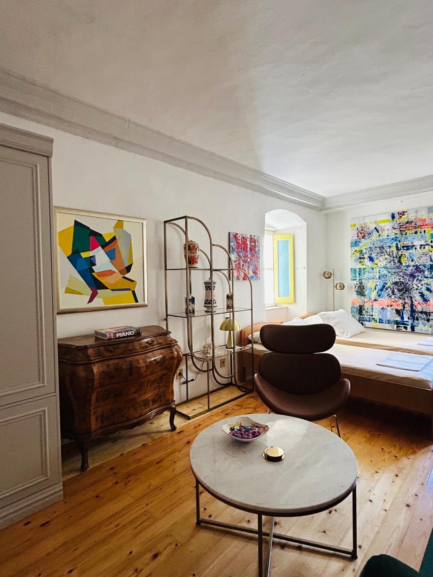 Apartment Divina Ragusa Zewnętrze zdjęcie