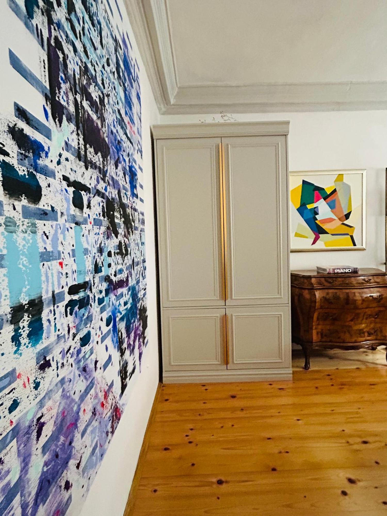 Apartment Divina Ragusa Zewnętrze zdjęcie
