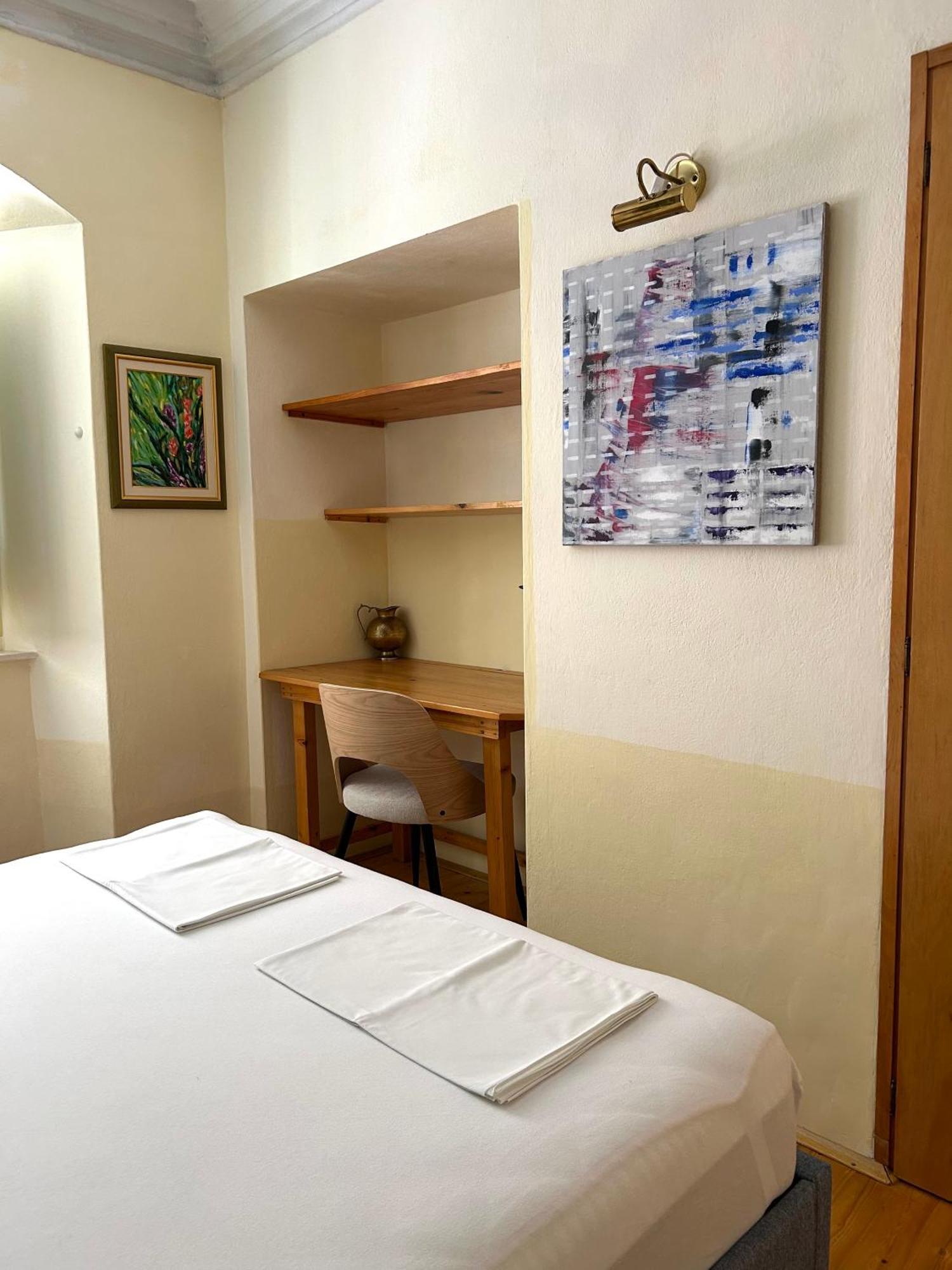 Apartment Divina Ragusa Zewnętrze zdjęcie
