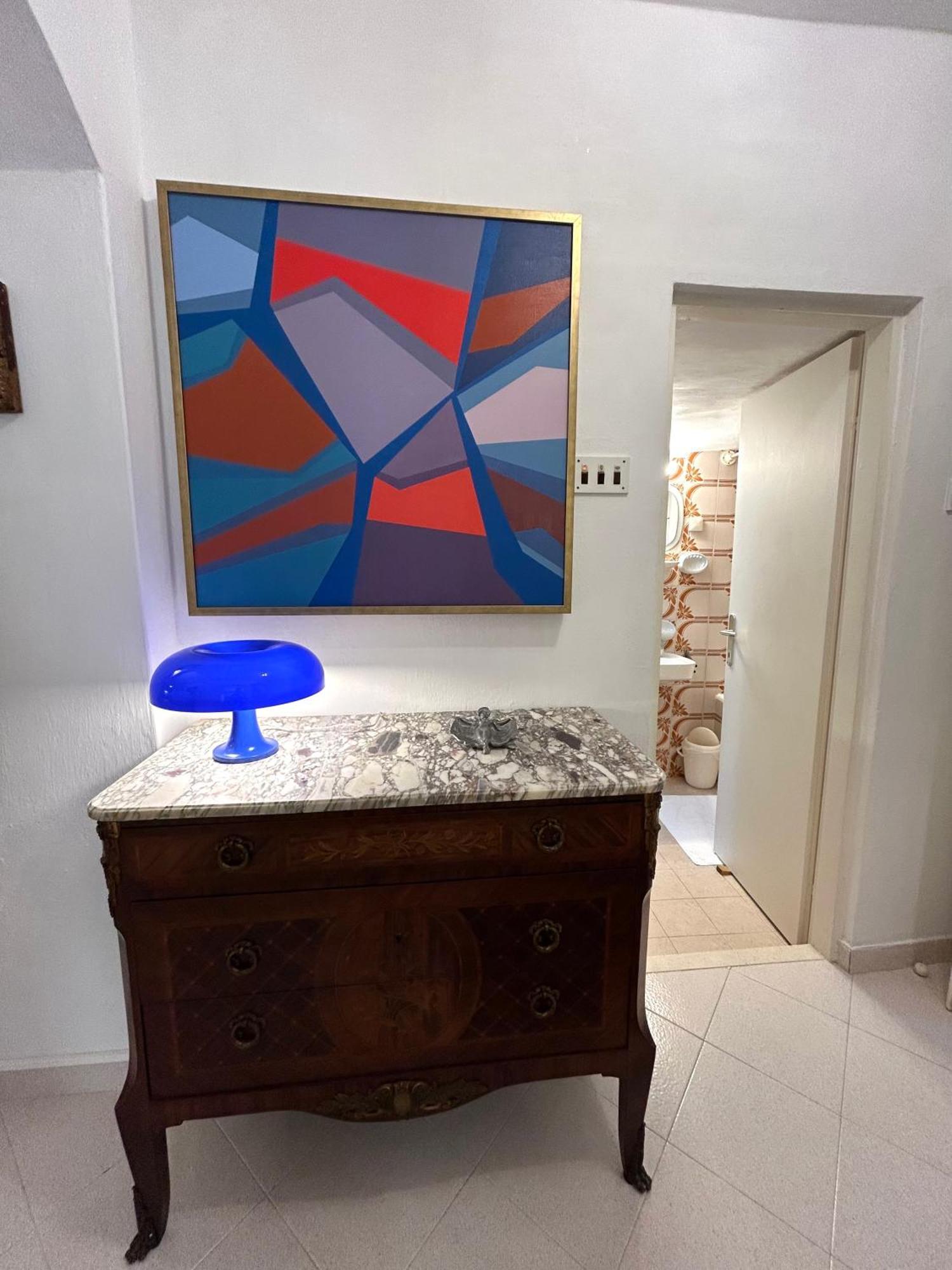 Apartment Divina Ragusa Zewnętrze zdjęcie