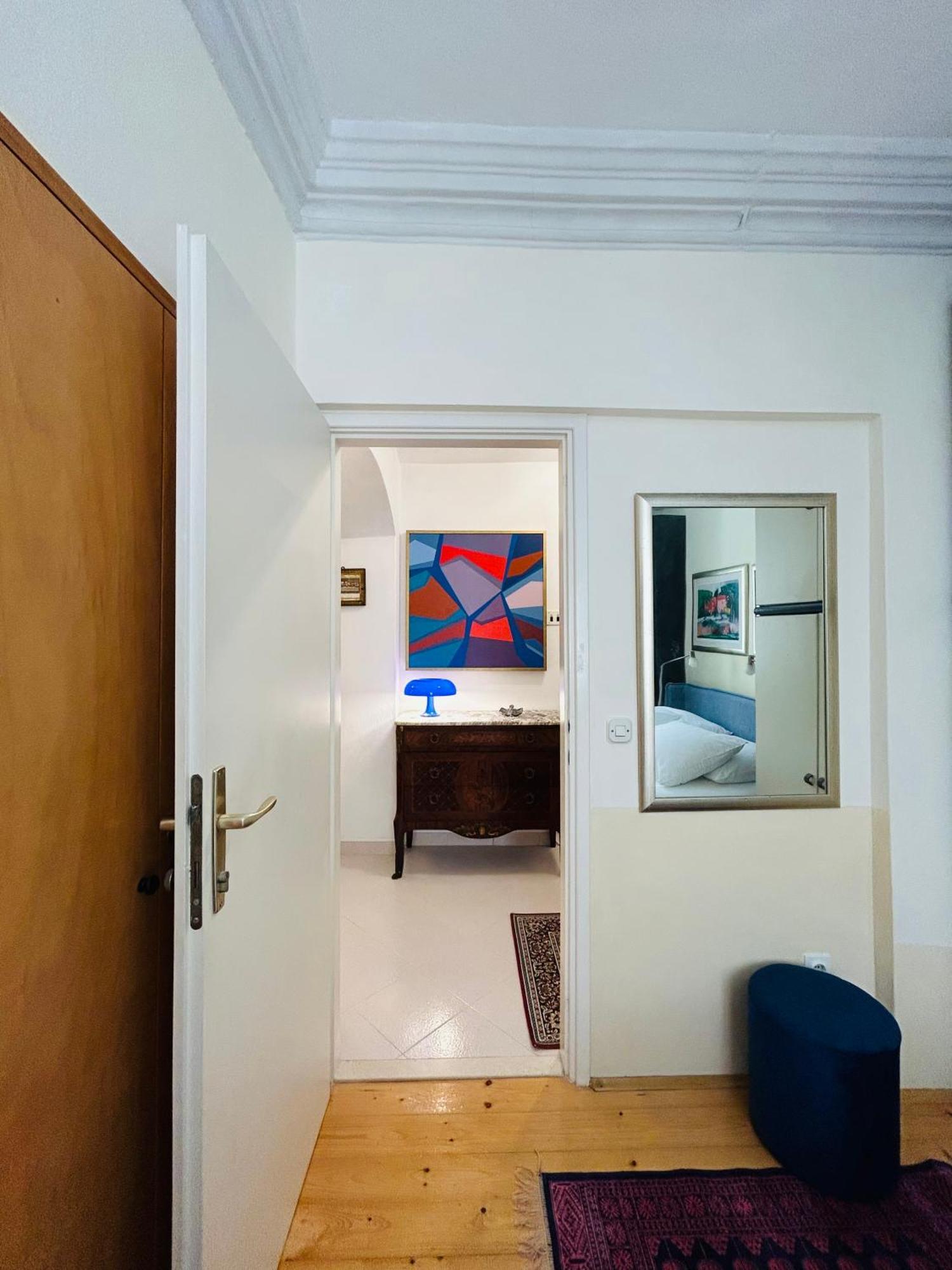 Apartment Divina Ragusa Zewnętrze zdjęcie