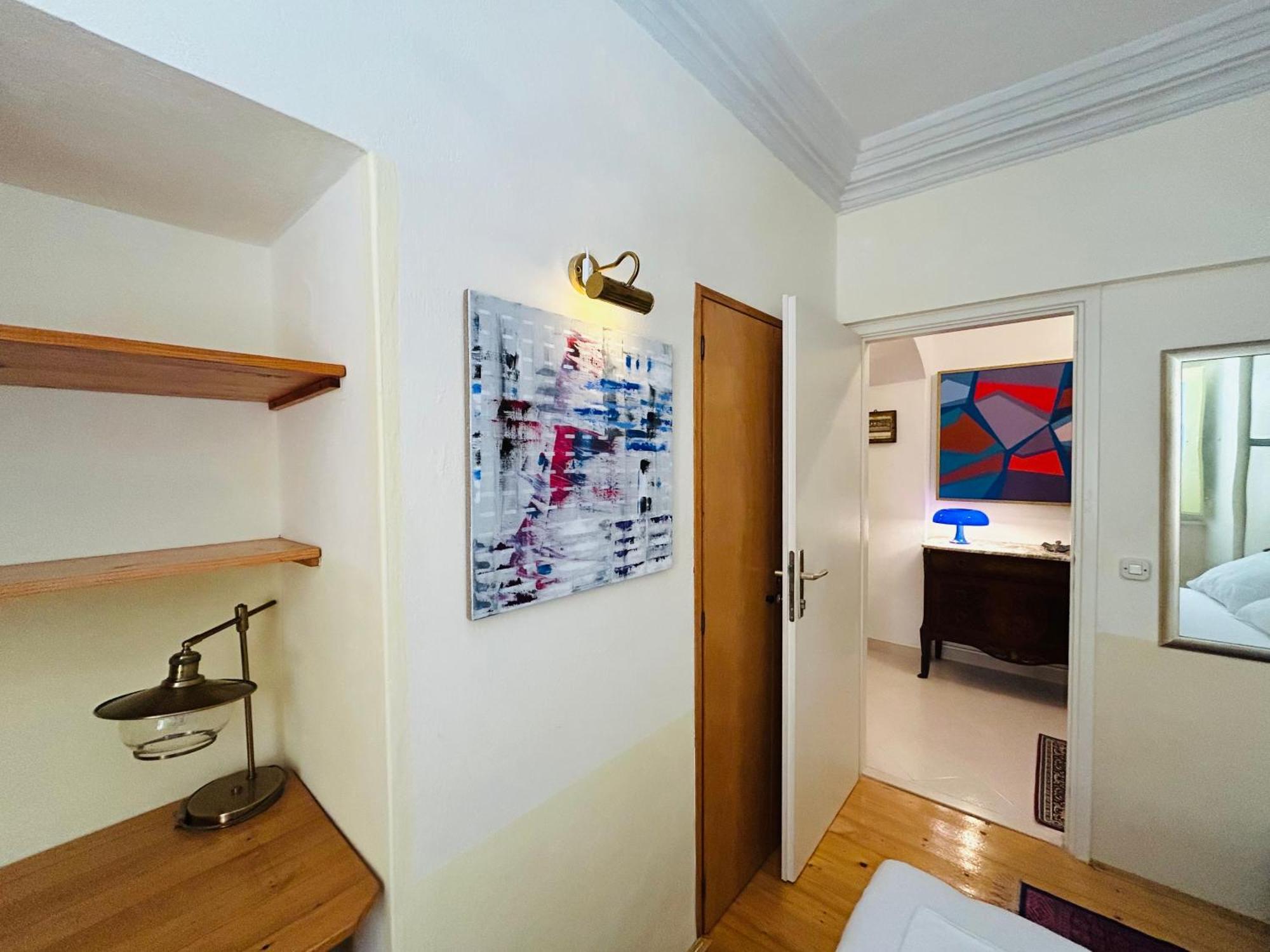 Apartment Divina Ragusa Zewnętrze zdjęcie