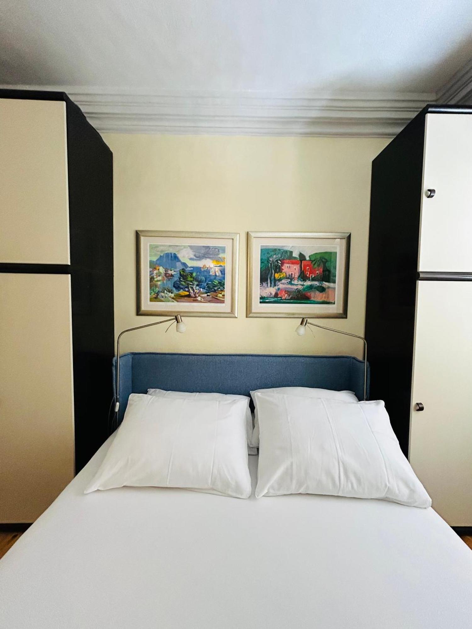 Apartment Divina Ragusa Zewnętrze zdjęcie