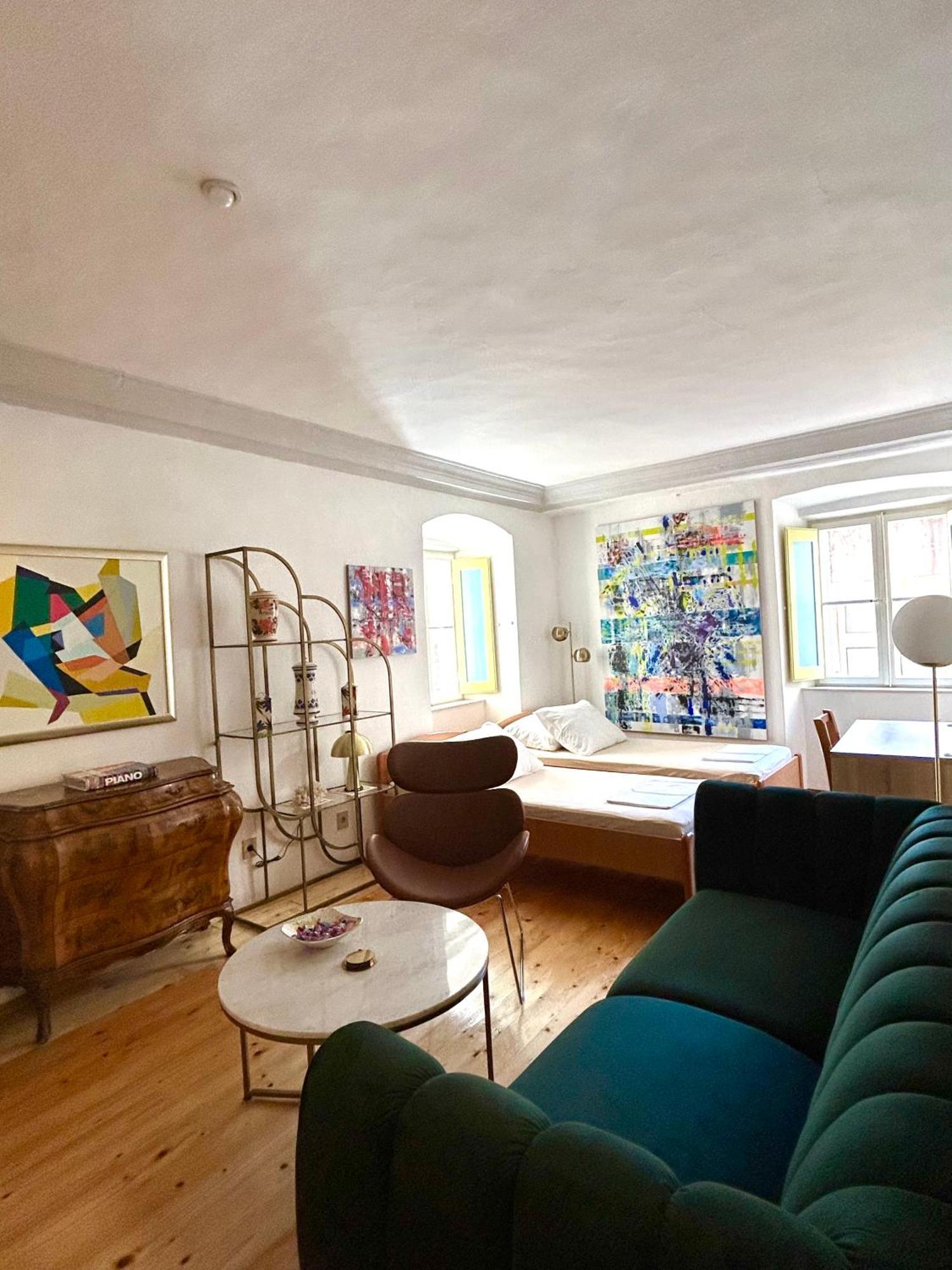 Apartment Divina Ragusa Zewnętrze zdjęcie