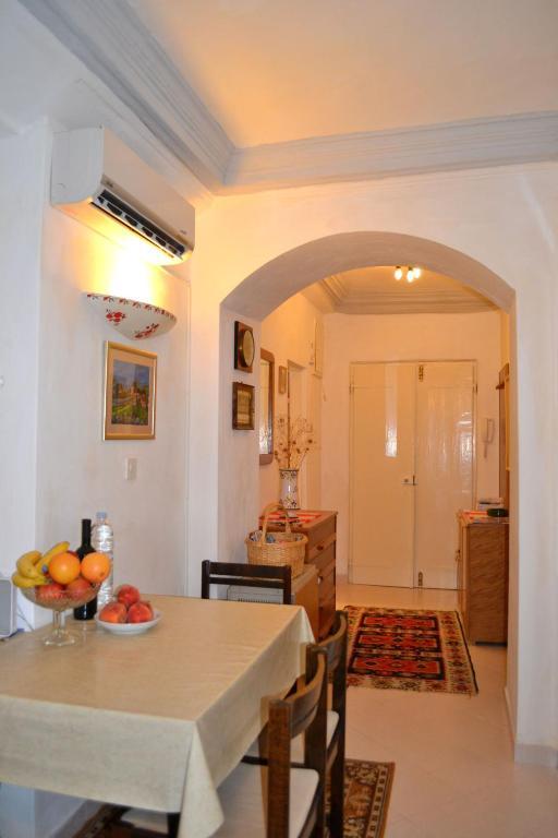 Apartment Divina Ragusa Zewnętrze zdjęcie