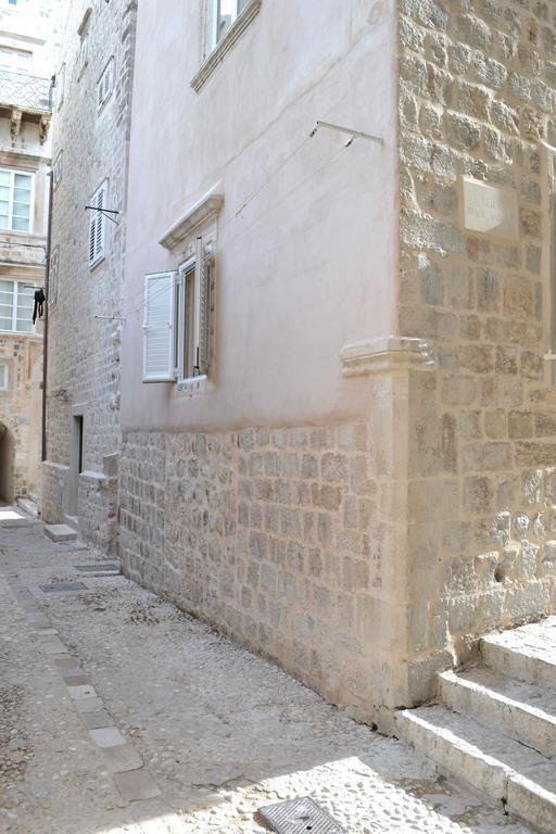 Apartment Divina Ragusa Zewnętrze zdjęcie