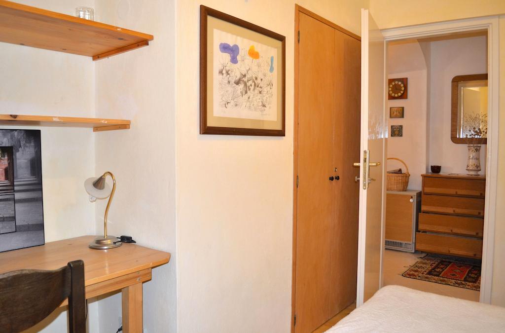Apartment Divina Ragusa Zewnętrze zdjęcie