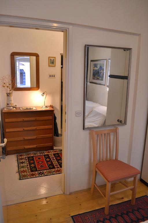 Apartment Divina Ragusa Zewnętrze zdjęcie