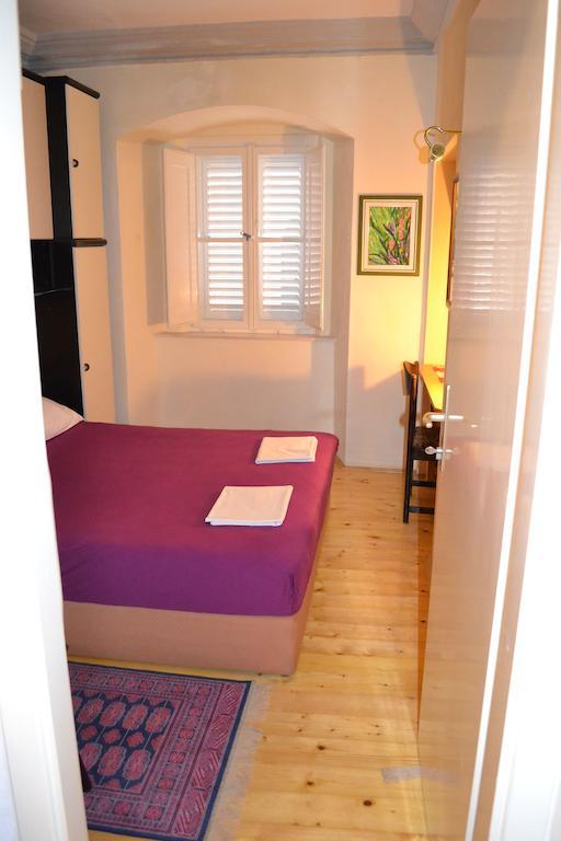 Apartment Divina Ragusa Zewnętrze zdjęcie