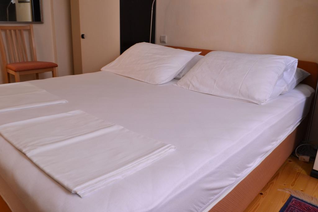 Apartment Divina Ragusa Zewnętrze zdjęcie