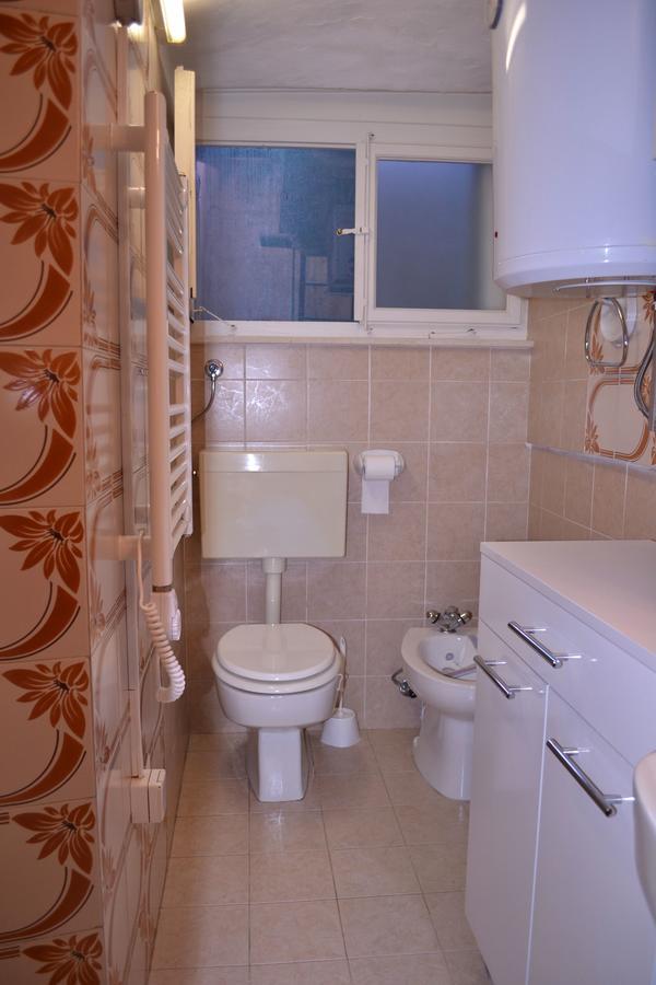 Apartment Divina Ragusa Zewnętrze zdjęcie