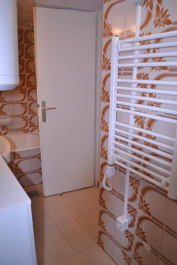 Apartment Divina Ragusa Zewnętrze zdjęcie