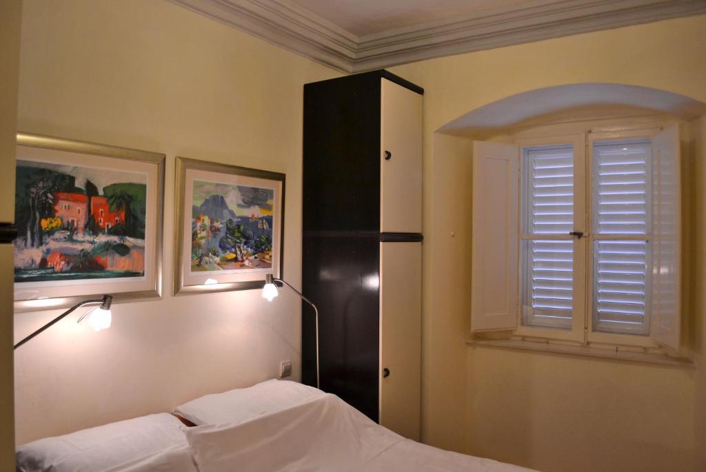 Apartment Divina Ragusa Zewnętrze zdjęcie