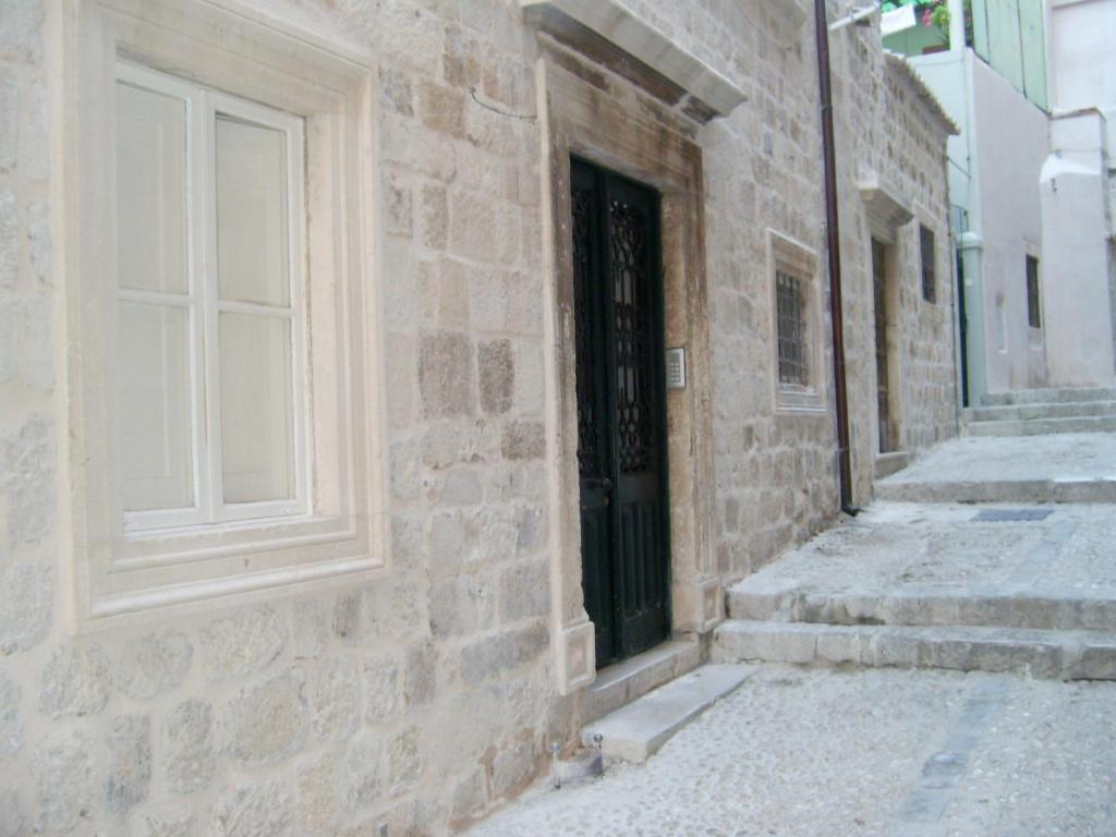 Apartment Divina Ragusa Pokój zdjęcie