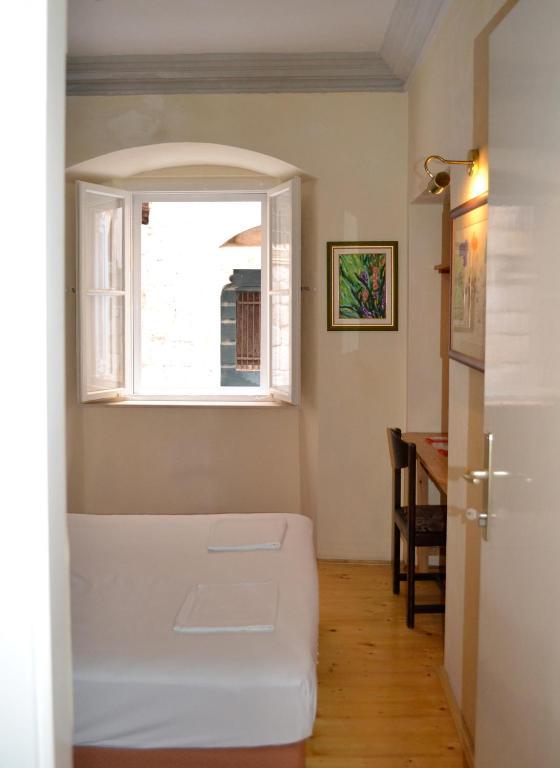 Apartment Divina Ragusa Pokój zdjęcie