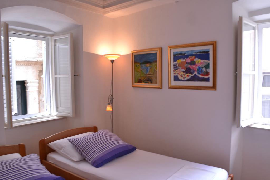 Apartment Divina Ragusa Zewnętrze zdjęcie