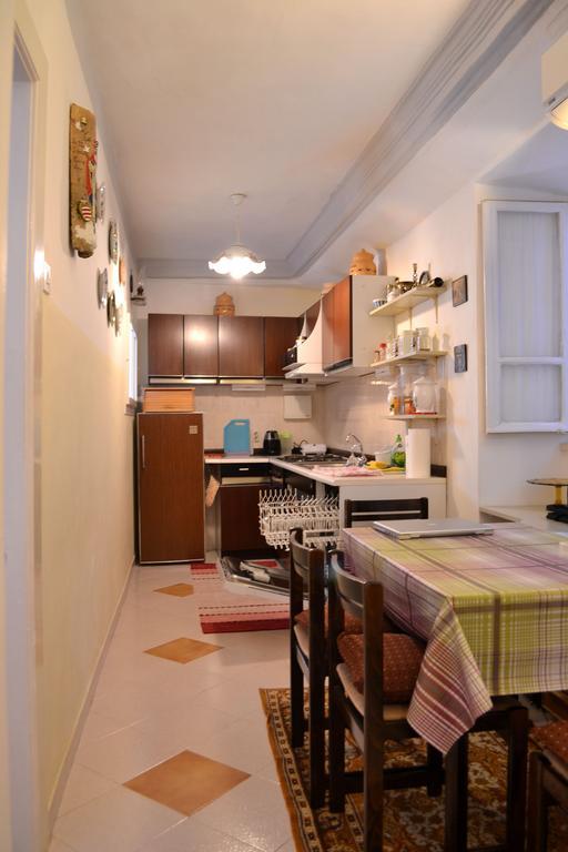 Apartment Divina Ragusa Zewnętrze zdjęcie